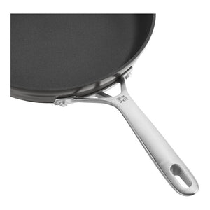 ZWILLING MOTION Frying Pan 26cm | 10 Inch