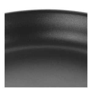 ZWILLING MOTION Frying Pan 26cm | 10 Inch