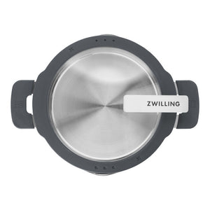 ZWILLING SIMPLIFY Cookware 9pc Set