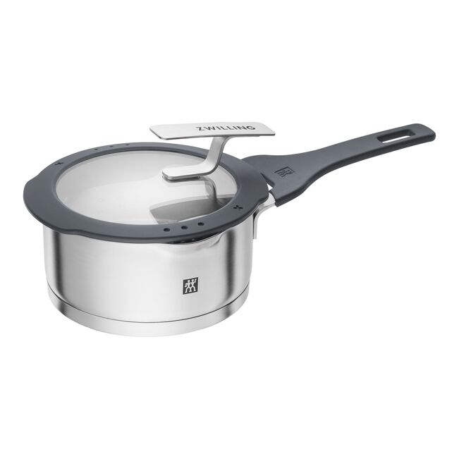 ZWILLING SIMPLIFY Saucepan 1.5L