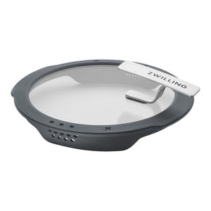 ZWILLING SIMPLIFY Saucepan 1.5L