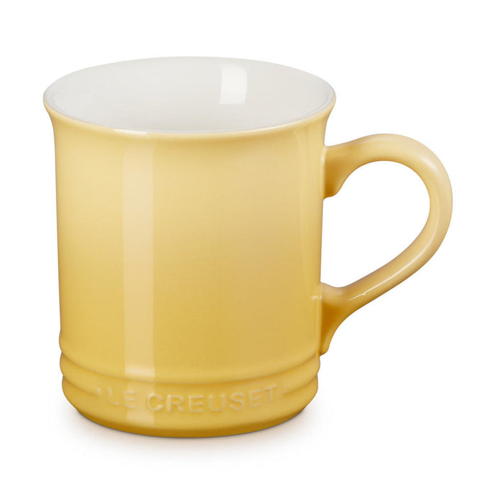 Le Creuset Classic Mug, Camomille