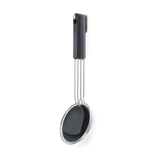 Joseph Joseph Nest™ Fusion Compact Silicone Wok Set