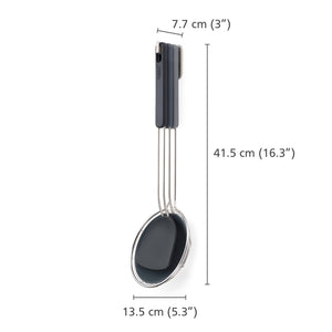 Joseph Joseph Nest™ Fusion Compact Silicone Wok Set