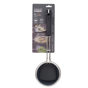 Joseph Joseph Nest™ Fusion Compact Silicone Wok Set