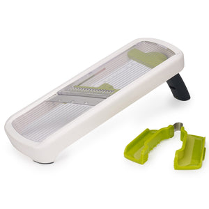 Joseph Joseph Multi-Grip Mandoline™ Plus