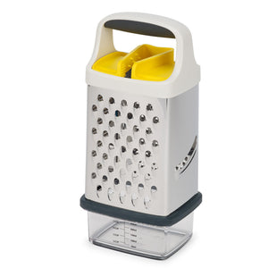 Joseph Joseph Multi-Grip™ Box Grater