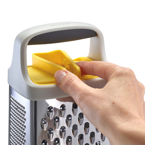 Joseph Joseph Multi-Grip™ Box Grater