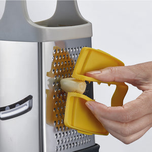 Joseph Joseph Multi-Grip™ Box Grater