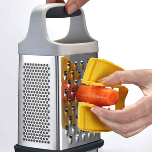 Joseph Joseph Multi-Grip™ Box Grater