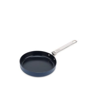 Joseph Joseph SPACE™ Frypan 20.5cm | 8 Inch