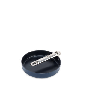 Joseph Joseph SPACE™ Frypan 20.5cm | 8 Inch