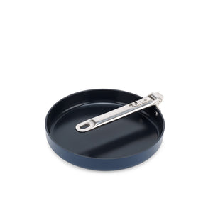 Joseph Joseph SPACE™ Frypan 24cm | 9.5 inch