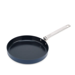 Joseph Joseph SPACE™ Frypan 24cm | 9.5 inch