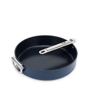 Joseph Joseph SPACE™ Frypan 30.5cm | 12 Inch