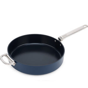 Joseph Joseph SPACE™ Frypan 30.5cm | 12 Inch