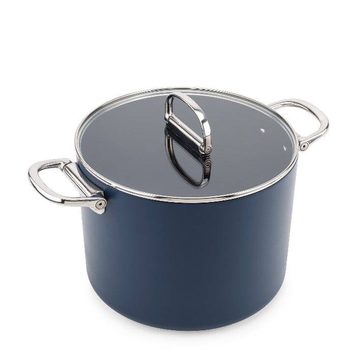 Joseph Joseph SPACE™ Stock Pot 8.5L