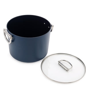 Joseph Joseph SPACE™ Stock Pot 8.5L