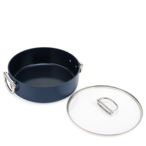 Joseph Joseph SPACE™ Shallow Casserole 4.7L