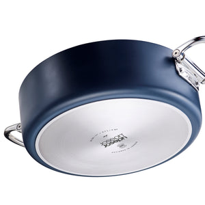 Joseph Joseph SPACE™ Shallow Casserole 4.7L