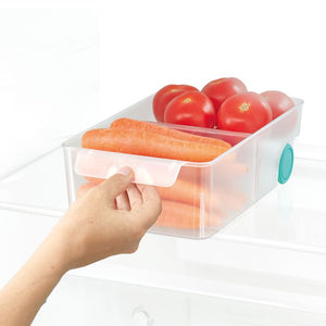 Joseph Joseph FridgeStore™ Large Storage Caddy