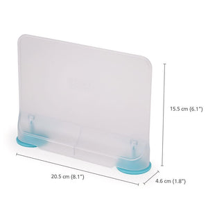 Joseph Joseph FridgeStore™ Shelf Divider