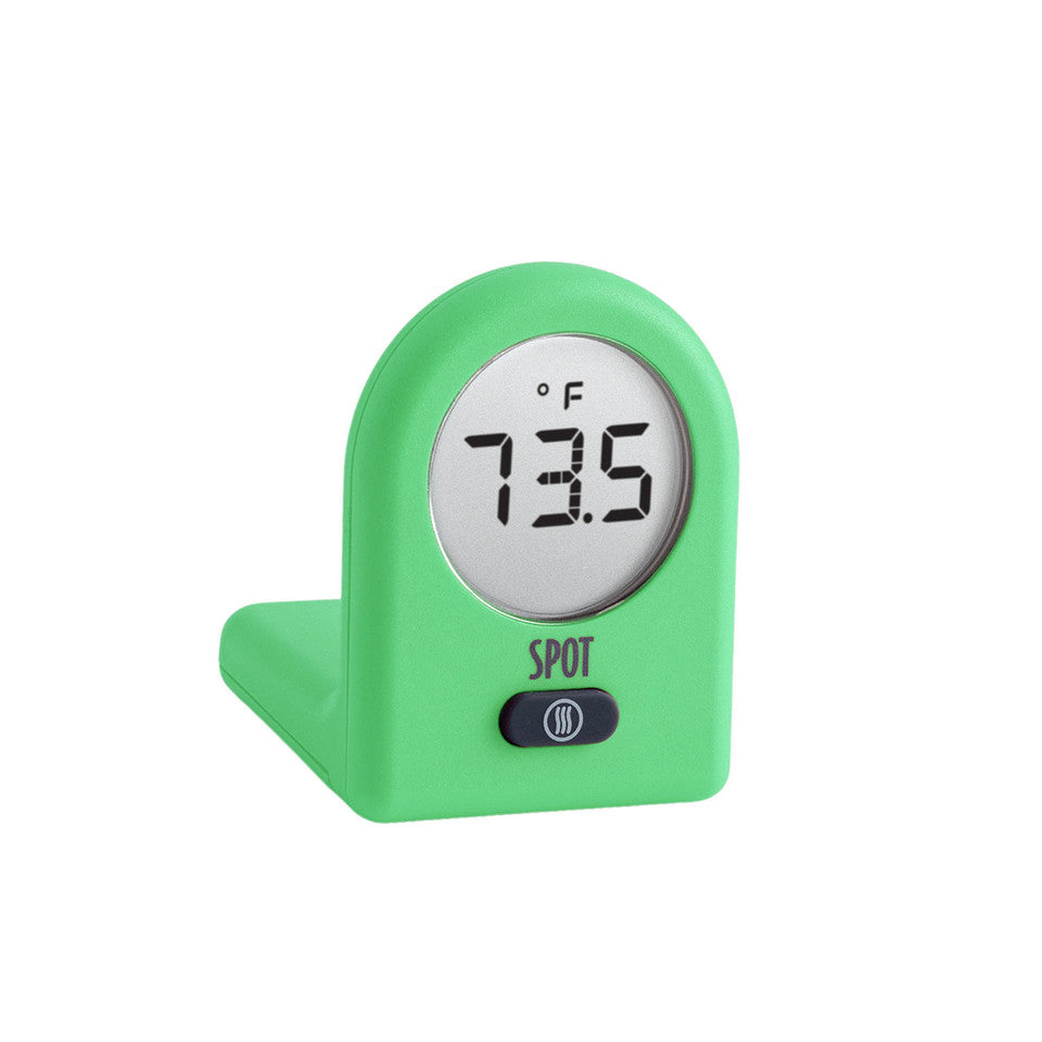 SPOT™ - The Fridge & Everywhere Thermometer