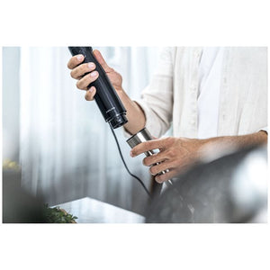 ZWILLING ENFINIGY Hand Blender