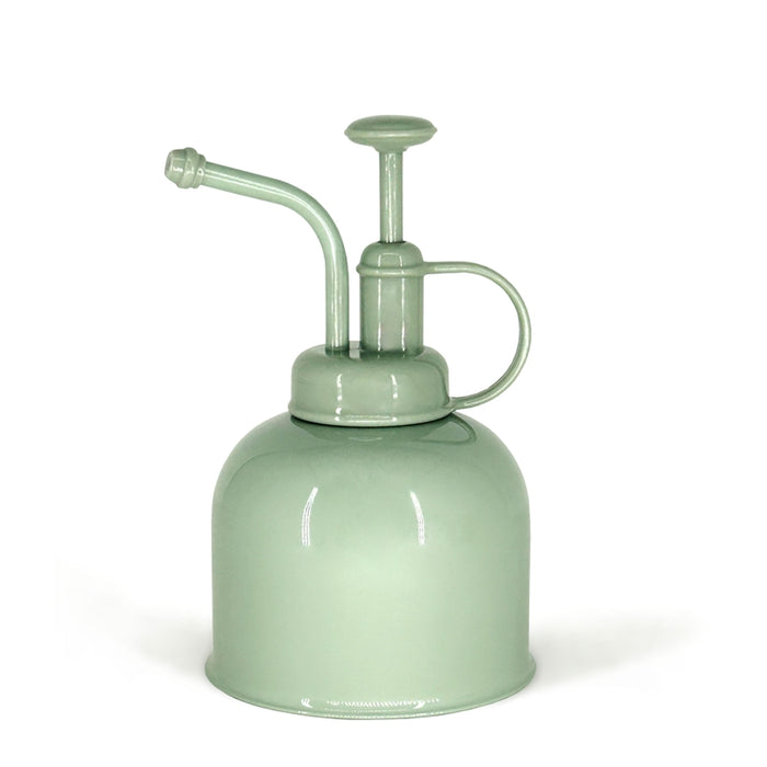 Natural Living Plant Mister 285 ml, Sage Green