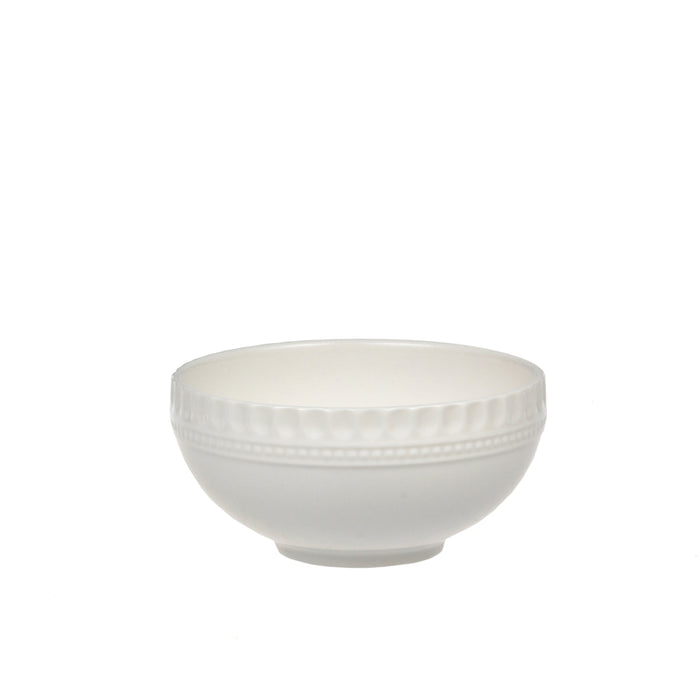 BIA Chantilly Dip Bowl 10cm