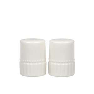 BIA CHANTILLY Salt & Pepper Shaker Set