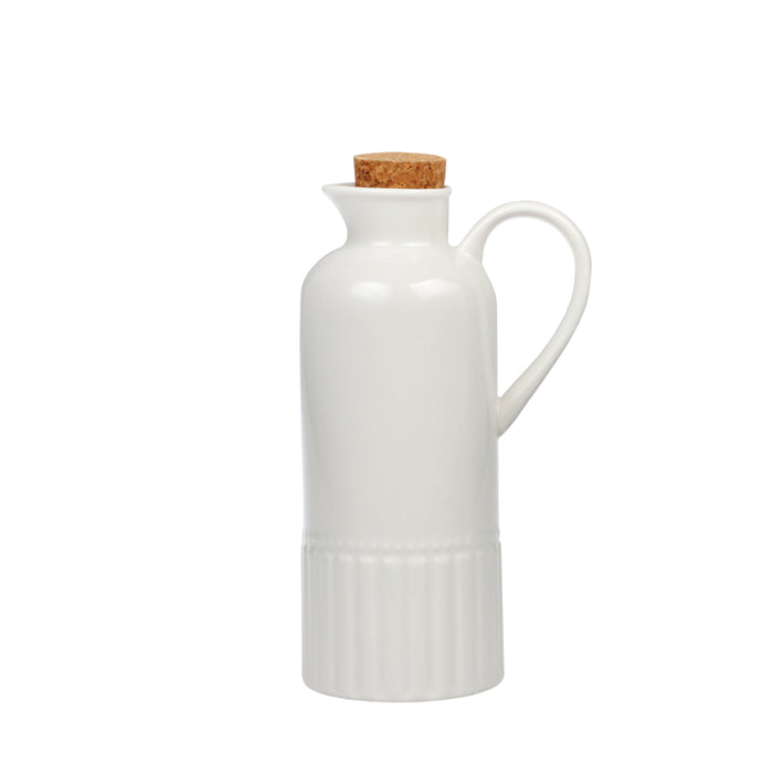 BIA CHANTILLY Oil/Vinegar Bottle