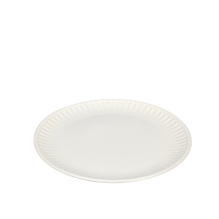 BIA CHANTILLY Salad Plate