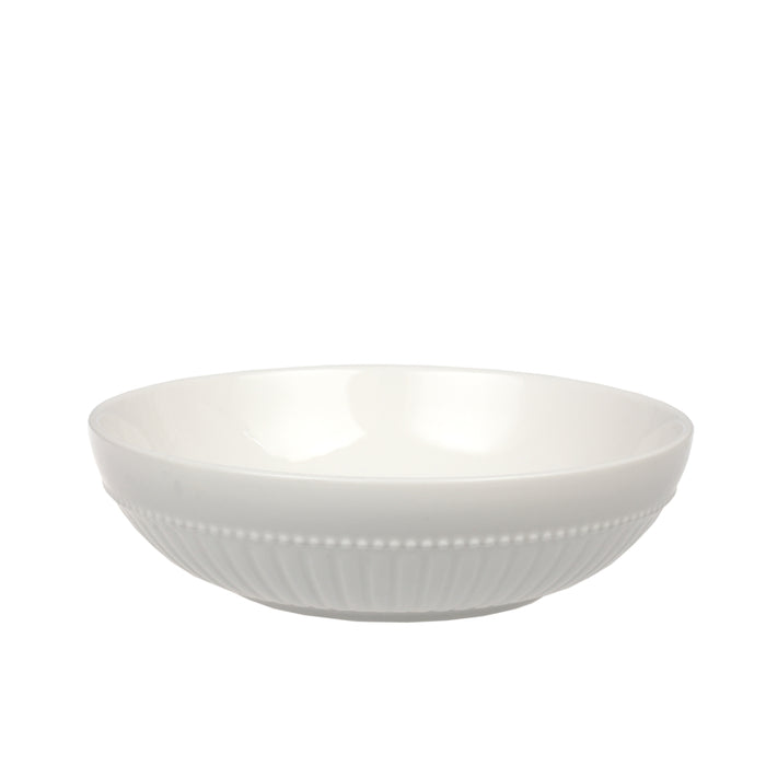 BIA CHANTILLY Soup/Cereal Bowl