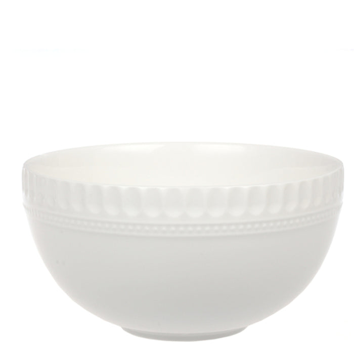 BIA CHANTILLY Serving Bowl