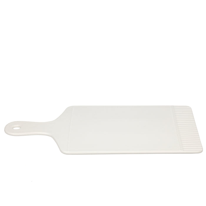 BIA CHANTILLY Large Cheese Platter