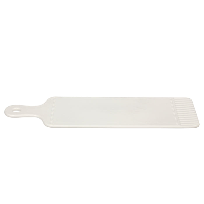 BIA CHANTILLY Small Cheese Platter