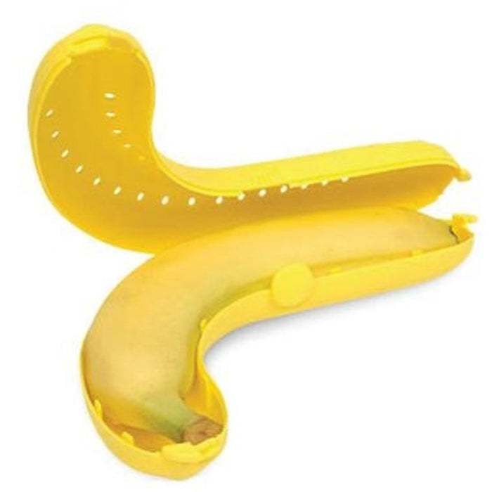 Guards Banana Guard, Yellow