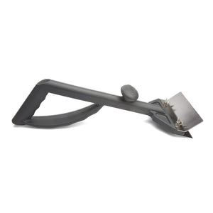 Cuisinart Heavy Duty Griddle Scraper