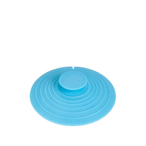 Kikkerland Silicone Tea Cover