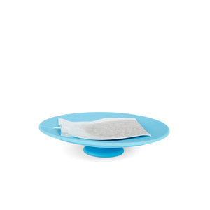 Kikkerland Silicone Tea Cover