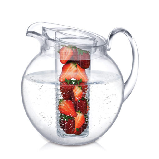 Prodyne Big Fruit Infusion™ Pitcher