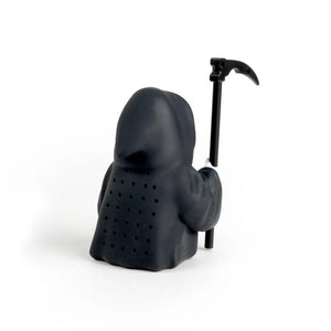 FRED 'Grim Steeper' Tea Infuser