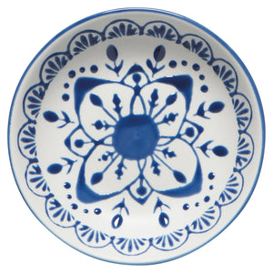 Danica Heirloom Porto Dip Dish