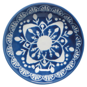 Danica Heirloom Porto Dip Dish