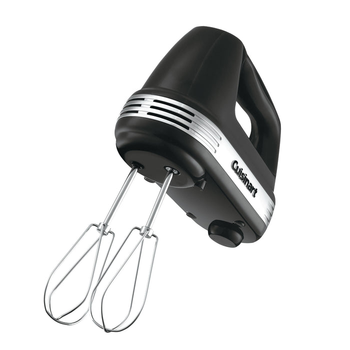 Cuisinart Power Advantage® 5 Speed Hand Mixer