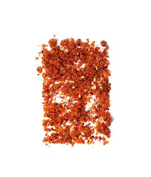 Kanel Spices Sweet Korean Heat