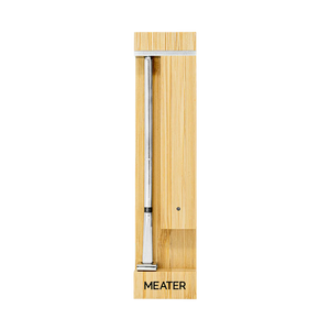 Meater Thermometer PRO