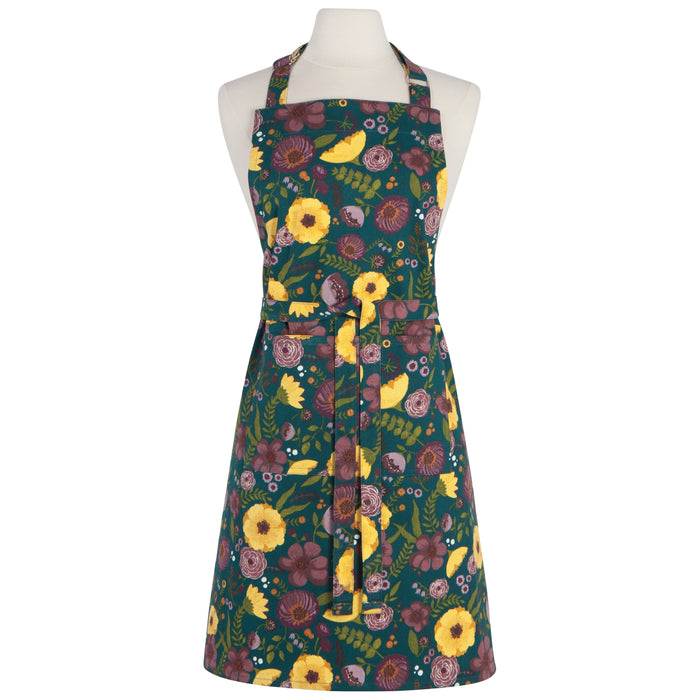 Danica Now Designs Apron Adult Chef, Adeline