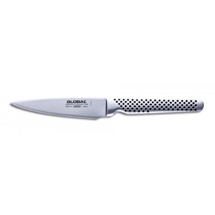 Global Classic Utility Knife 4.25 Inch